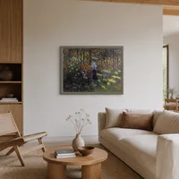 Scandinavian House