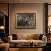 Boutique Hotel