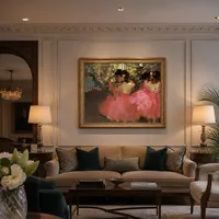 Boutique Hotel