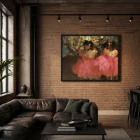 Modern Loft