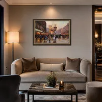 Boutique Hotel