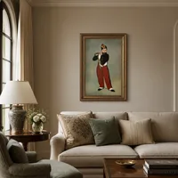 The Fifer — Boutiquehotell
