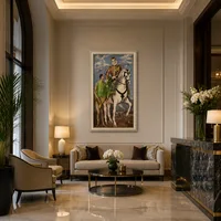 Boutique Hotel