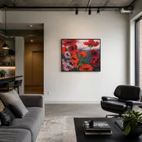 Modern Loft