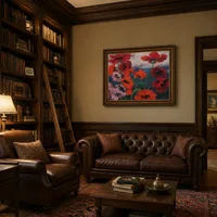 Classic Library