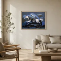 Scandinavian House