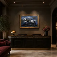 Boutique Hotel