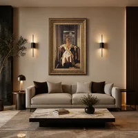 Silvana Cenni — Boutiquehotell