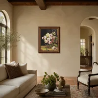 Italian Villa