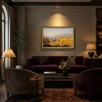 Boutique Hotel