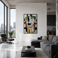 Modern Loft