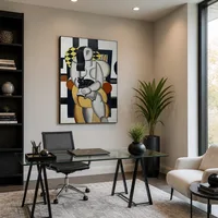 Designer Office