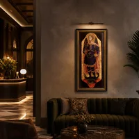 St. Michael — Boutiquehotell