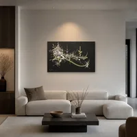 Minimal Gallery
