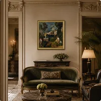 Boutique Hotel