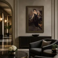 Boutique Hotel
