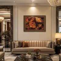 Boutiquehotell