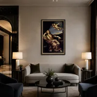 S:ta Maria Magdalena — Boutiquehotell