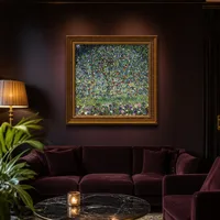 Äppelträd, I — Boutiquehotell
