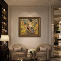 Dam med fläkt — Boutiquehotell