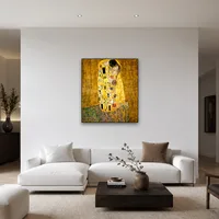 Art Collector Home