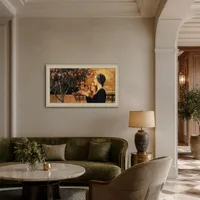 Boutique Hotel
