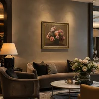 Boutique Hotel