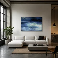 Modern Loft