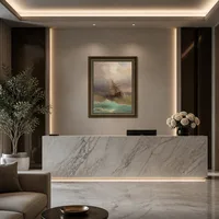 Boutique Hotel