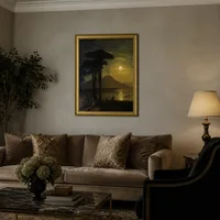 Boutique Hotel