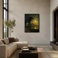 Modern Loft