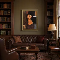 Classic Library
