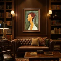 Lunia Tjeckovska — Klassiskt bibliotek
