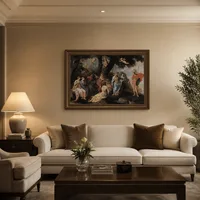 Boutique Hotel
