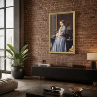 Modern Loft