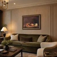 Boutique Hotel
