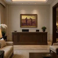 Angelus — Boutiquehotell