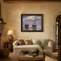 Italian Villa