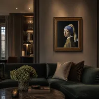 Boutique Hotel