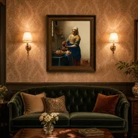 Vintage Boutique Hotel