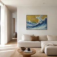 Scandinavian House
