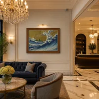Boutique Hotel