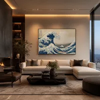 Luxury Penthouse