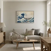 Scandinavian House