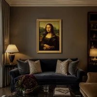Boutique Hotel