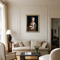 Paris Apartment