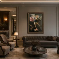 Boutique Hotel