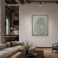 Rymdkoncept — Modern loft