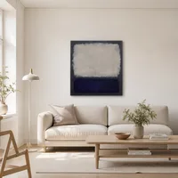 Scandinavian House