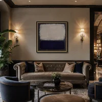 Boutique Hotel
